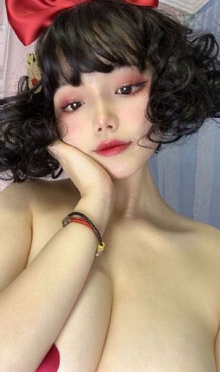 借种2.0小说_DVD电影免费在线