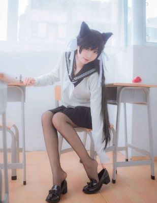 贪婪欲望岛_1080动漫免费观看