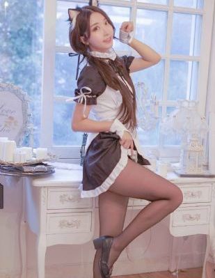 黄师傅走天涯_DVD在线视频观看