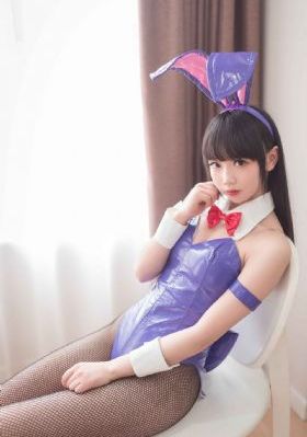 新妈妈在线_DVDHD在线观看