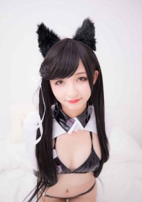 手机免费在线观看电影_有字幕完整版