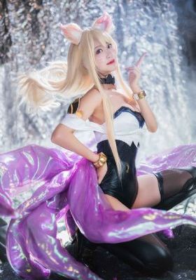 妈妈的朋友2017在线观看_剧情片免费全集观看