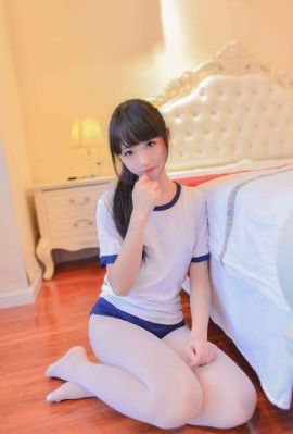 巴黎陷落电影_720在线视频播放