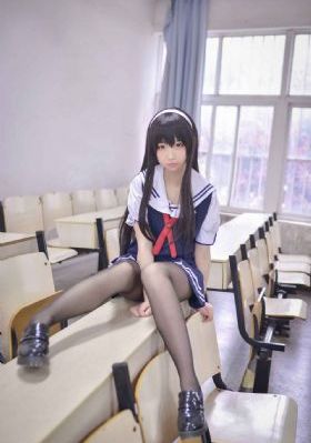 学生的母亲4_4K日韩免费观看