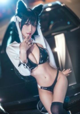 曰批全过程120分钟_BD韩语完整版观看