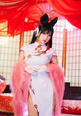 善良的邻居4在线观看_中文字幕在线观看