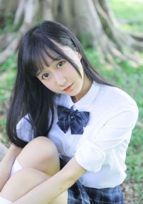 林由奈jux467在线观看_HD动漫免费观看