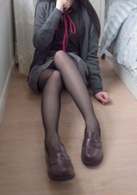 隔壁邻居的妻子_高清手机免费观看完整