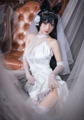 在线观看福利片_HD完整视频观看