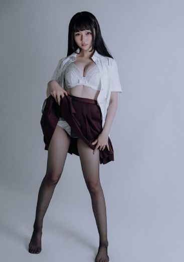 美式忌保罗讳 1_1080日韩电影在线
