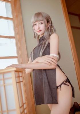 一代女皇艳史片_蓝光视频大全