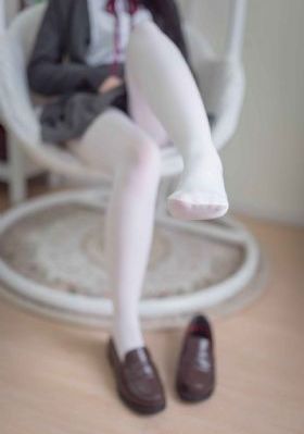 怪奇物语第四季在线观看完整版_高清免费在线观看