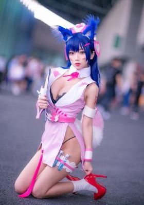 妖神记动漫在线观看全集免费播放_高清在线播放