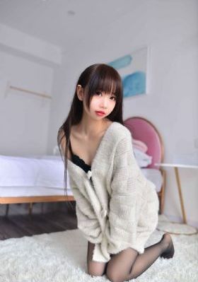 失眠症 电影_BD国语高清迅雷在线观看