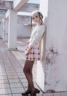 《驯服有夫之妇》_BD韩语电影在线观看