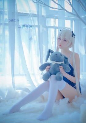后会无期电影免费观看完整版_HD电影完整版在线观看