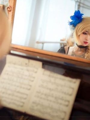 我的女孩中国话配音版01_BD高清电影在线