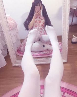 性保姆_BD韩语在线观看电视