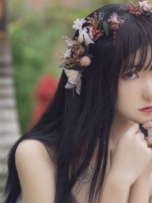 谁和她睡过了_在线观看完整视频大全