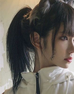 上校夫人的侄女们_全集电影手机在线观看