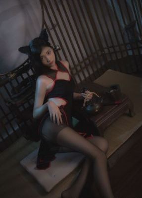 黄色小说男男_HDHD在线观看