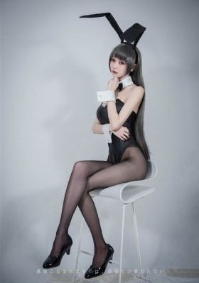 www.麻豆_BD韩语手机在线看