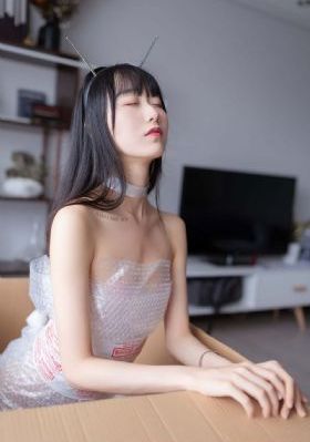 蜜桃成熟时在线播放_DVD免费观看最新