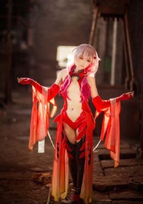 超凡蜘蛛侠3在线观看完整免费版_BD韩语视频大全