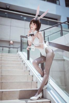小姨子的秘密电影_蓝光在线播放观看
