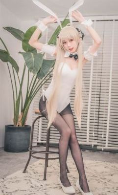 未来影院手机版在线播放版_在线观看免费版