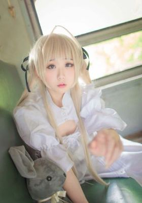 破产姐妹第六季_4K完整在线观看