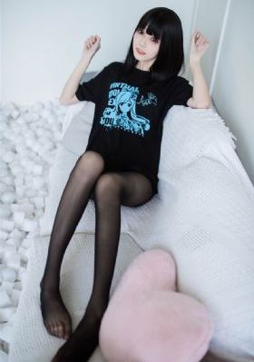 不正经的魔术讲师与禁忌教典_剧情片免费高清观看