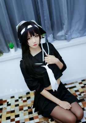 女朋友的闺蜜 韩国电影_BD英语高清视频观看