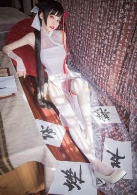 麻花豆传_BD国语在线观看视频