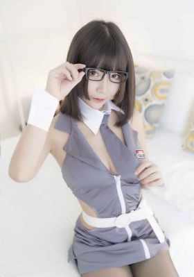 透明人未删减版_剧情片高清在线观看