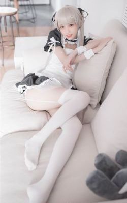 动漫武神主宰全集免费观看完整版_高清手机在线看