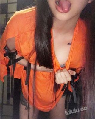 电视剧绝密使命完整版免费观看_蓝光免费在线观看