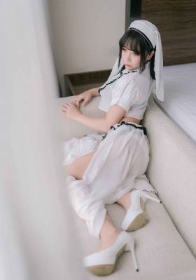 白蛇传2:青蛇劫起_BD国语全集免费播放