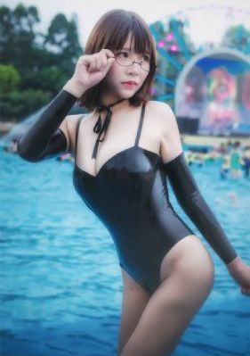 余罪3在线观看完整版免费_全集无删减版高清免费观看