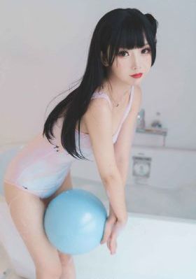 三个猛雄壮粗浓精男h男_无删减完整版在线观看