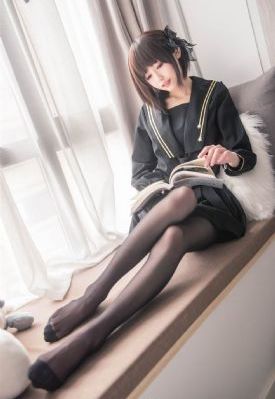 好姑娘电影播放_BD韩语电影在线观看