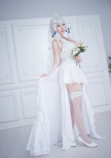 最年轻的小老师4_高清蓝光在线观看