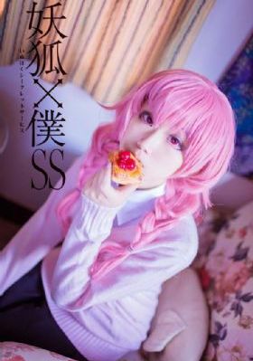 《女教师》未删减_续集欧美成人在线