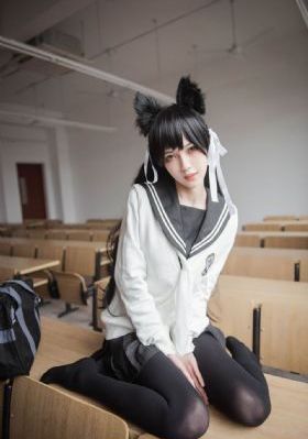 我的好兄弟变成黑皮女孩子_蓝光高清全集免费观看