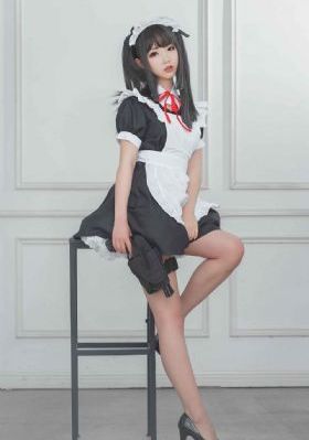 高压监狱高压法版_剧情片完整视频观看