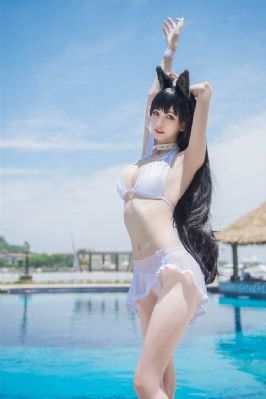 我的表妹韩国电影_HD高清完整版