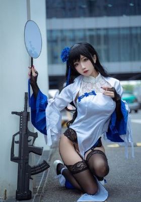 蜗居完整版电视剧35集免费观看_BD高清完整电影