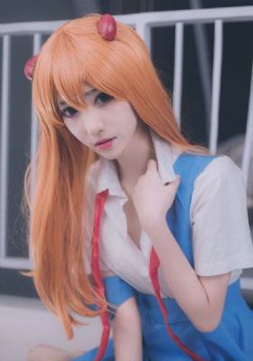 最近2019年好看中文字幕视频_BD免费观看超清