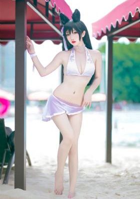 芥子时光全集免费观看高清完整版_BD韩语在线视频播放