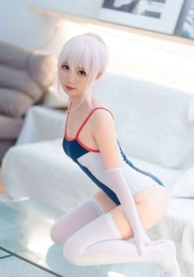 百万新娘之爱无悔剧情简介_蓝光电影全集观看